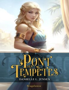Le Pont Des Tempetes