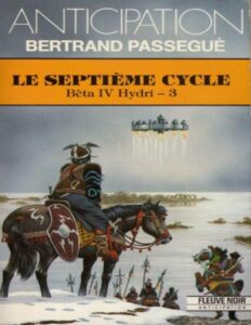 Le Septieme Cycle