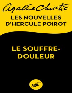 Le Souffre Douleur