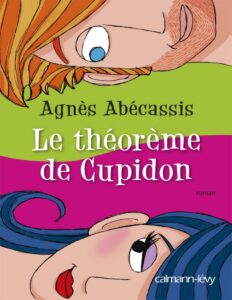 Le Theoreme De Cupidon