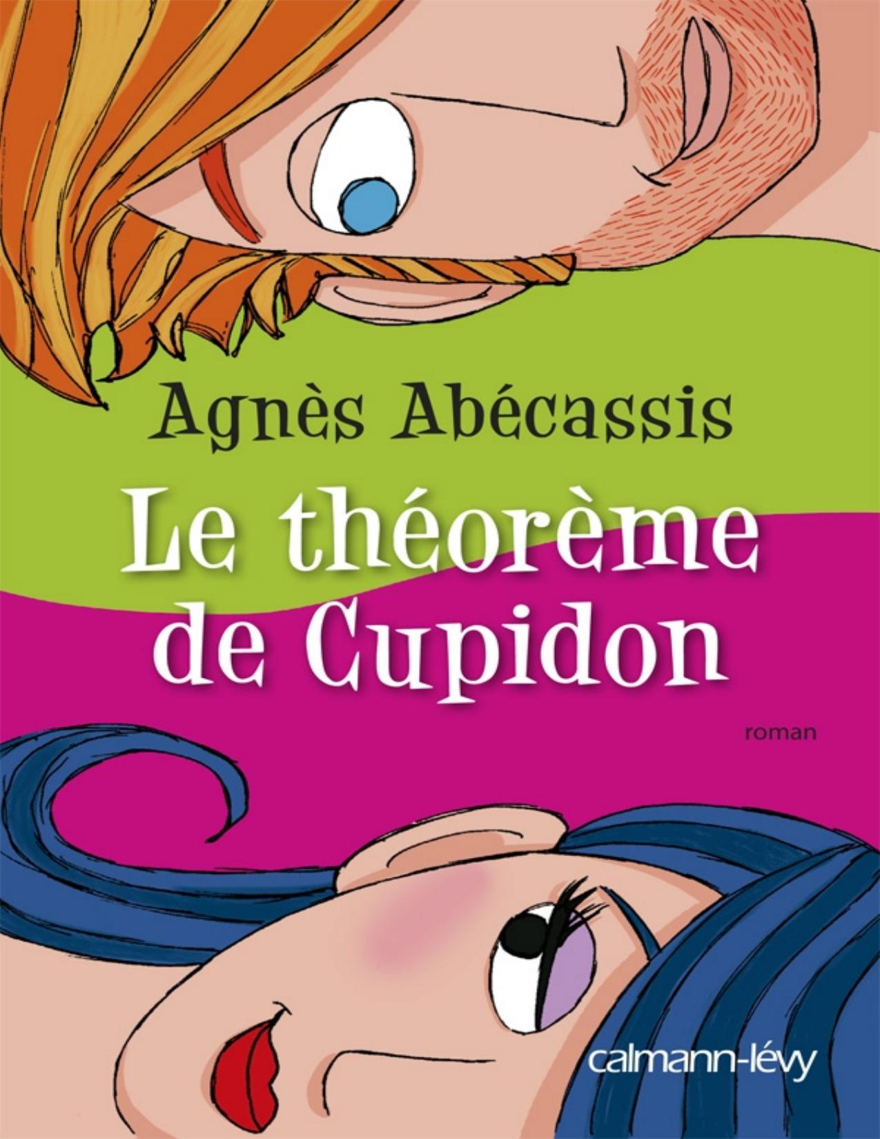 Le Theoreme De Cupidon