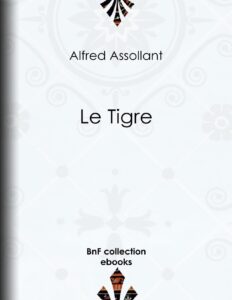 Le Tigre