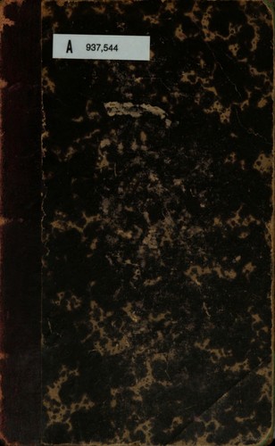 Le Trou De LEnfer 1