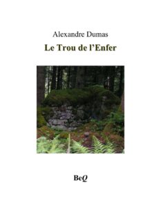 Le Trou De LEnfer