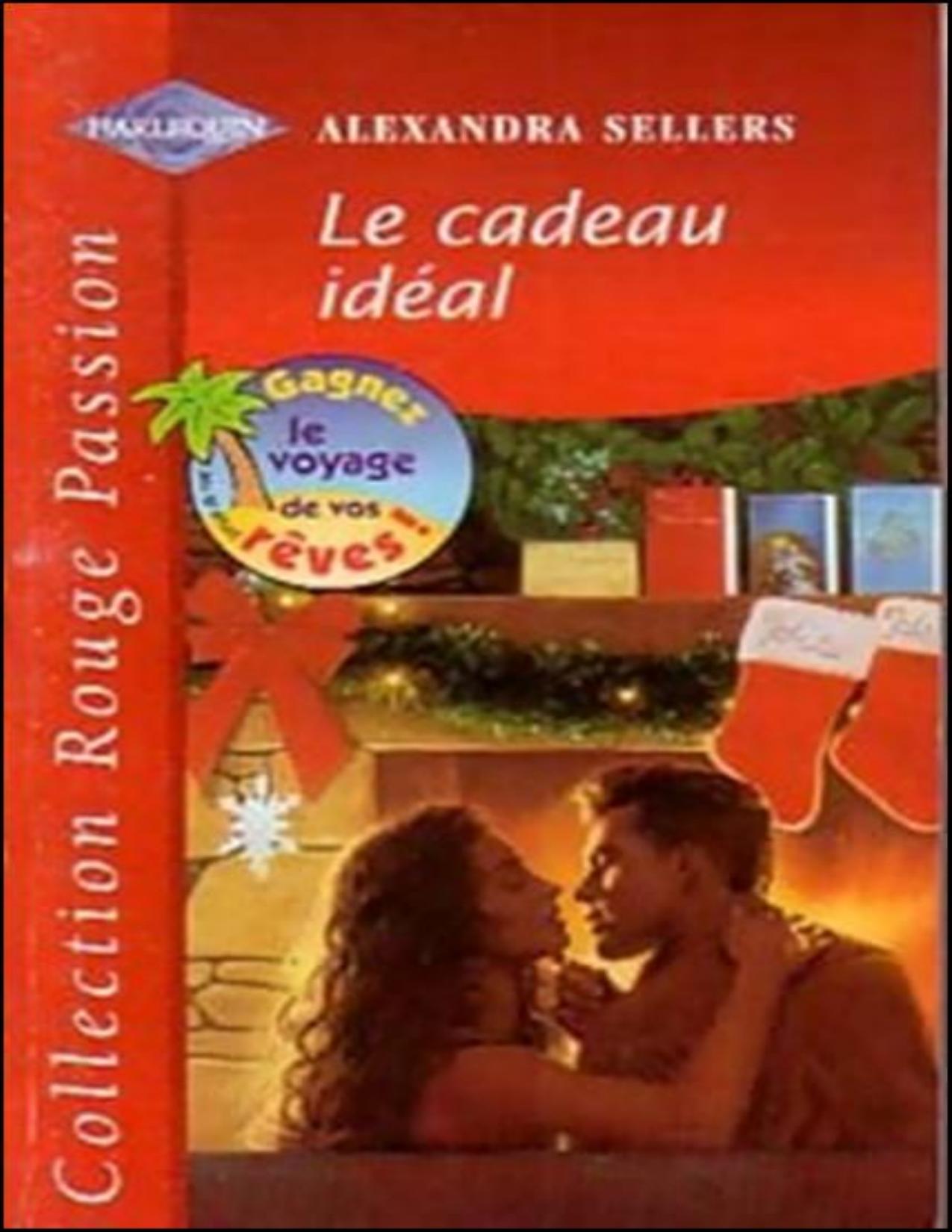 Le Cadeau Ideal