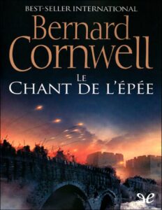 Le Chant De Lepee