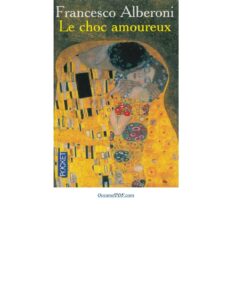 Le Choc Amoureux