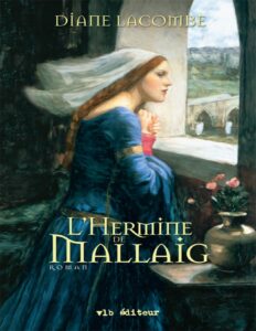 Le Clan De Mallaig 1 LHermine De Mallaig