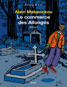 Le Commerce Des Allonges