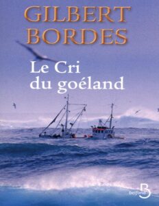 Le Cri Du Goeland