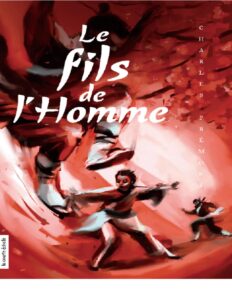Le Fils De LHomme
