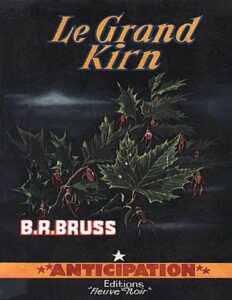 Le Grand Kirn