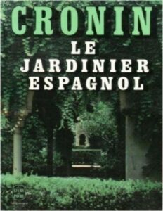Le Jardinier Espagnol