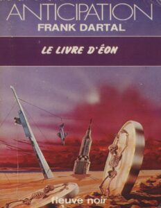 Le Livre DEon