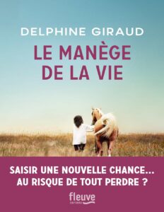 Le Manege De La Vie