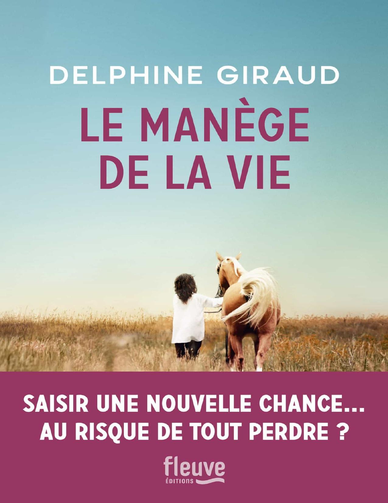 Le Manege De La Vie