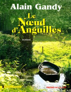 Le Noeud Danguilles