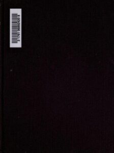 Le Page Du Duc De Savoie 1 1