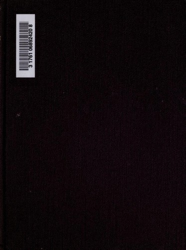 Le Page Du Duc De Savoie 1 1