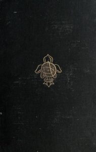 Le Page Du Duc De Savoie 2 1