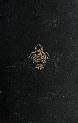Le Page Du Duc De Savoie 2 1