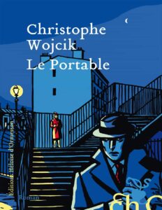 Le Portable
