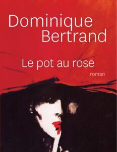 Le Pot Au Rose