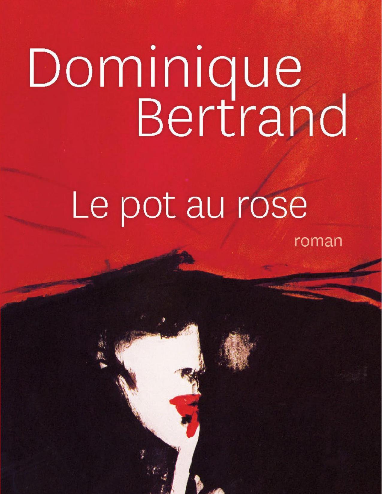Le Pot Au Rose