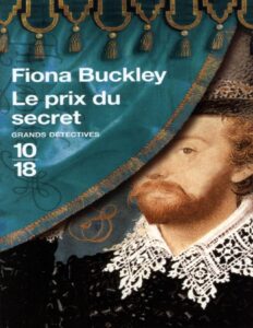 Le Prix Du Secret