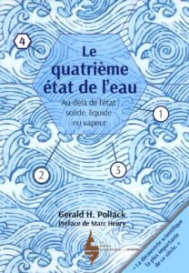 Le Quatrieme Eta