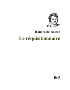 Le Requisitionnaire