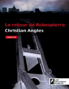 Le Retour De Robespierre
