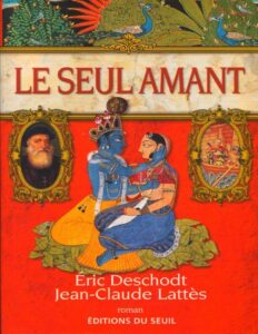Le Seul Amant