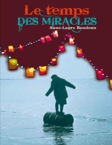Le Temps Des Miracles Je Bouquine French Edition