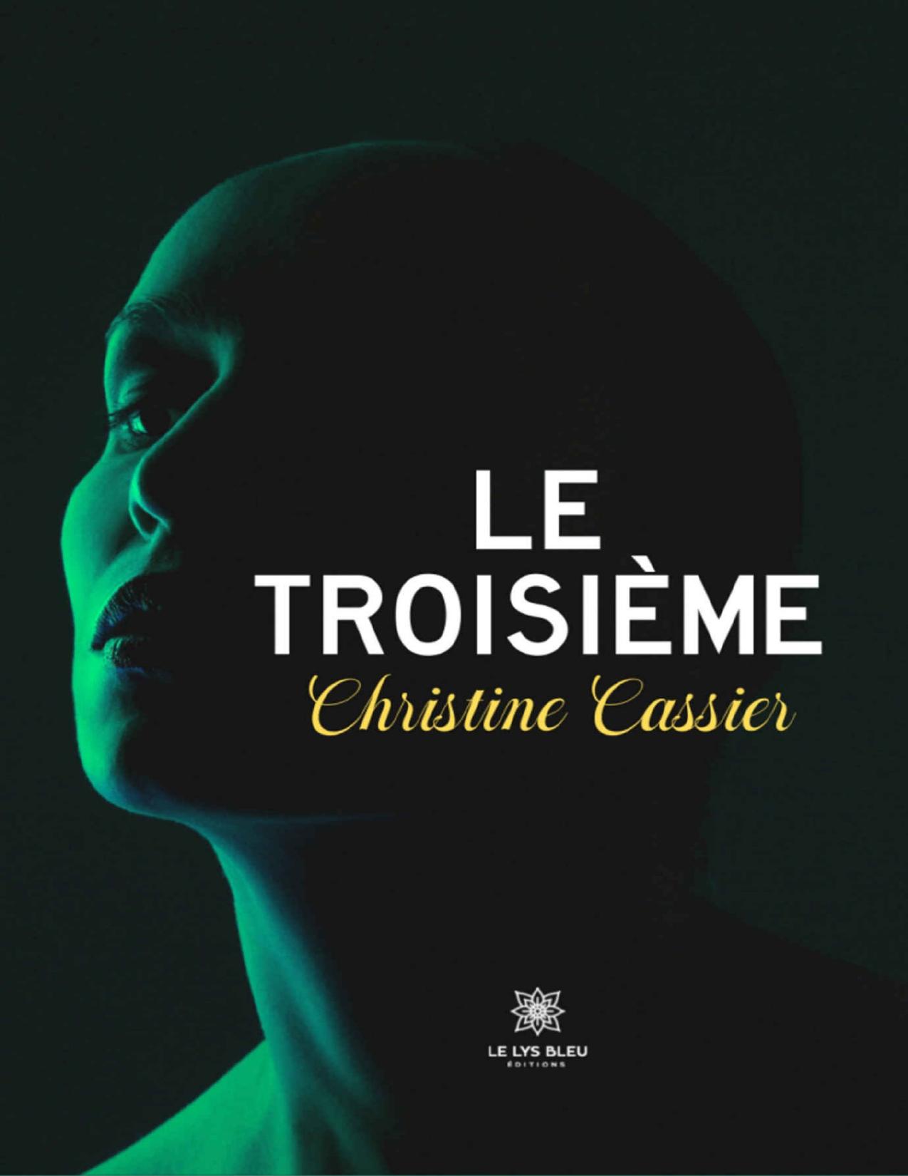 Le Troisieme
