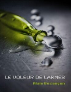 Le Voleur De Larmes