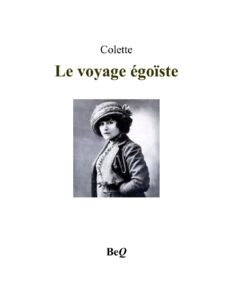 Le Voyage Egoiste