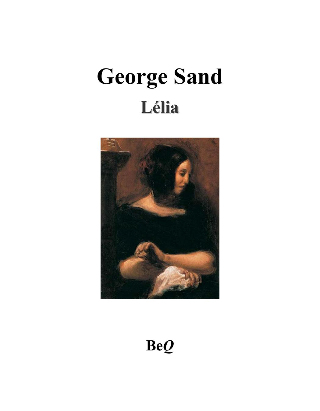 Lelia