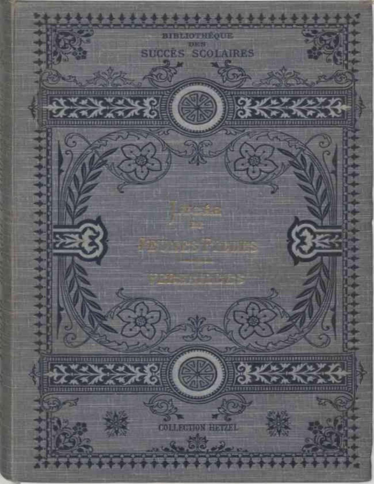 Lenfance Et Ladolescence Edition Speciale Pour La Jeunes