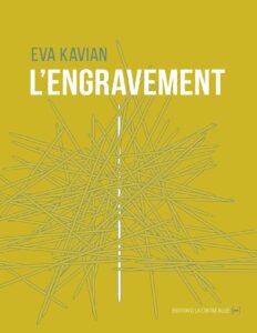 Lengravement