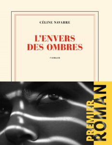 Lenvers Des Ombres