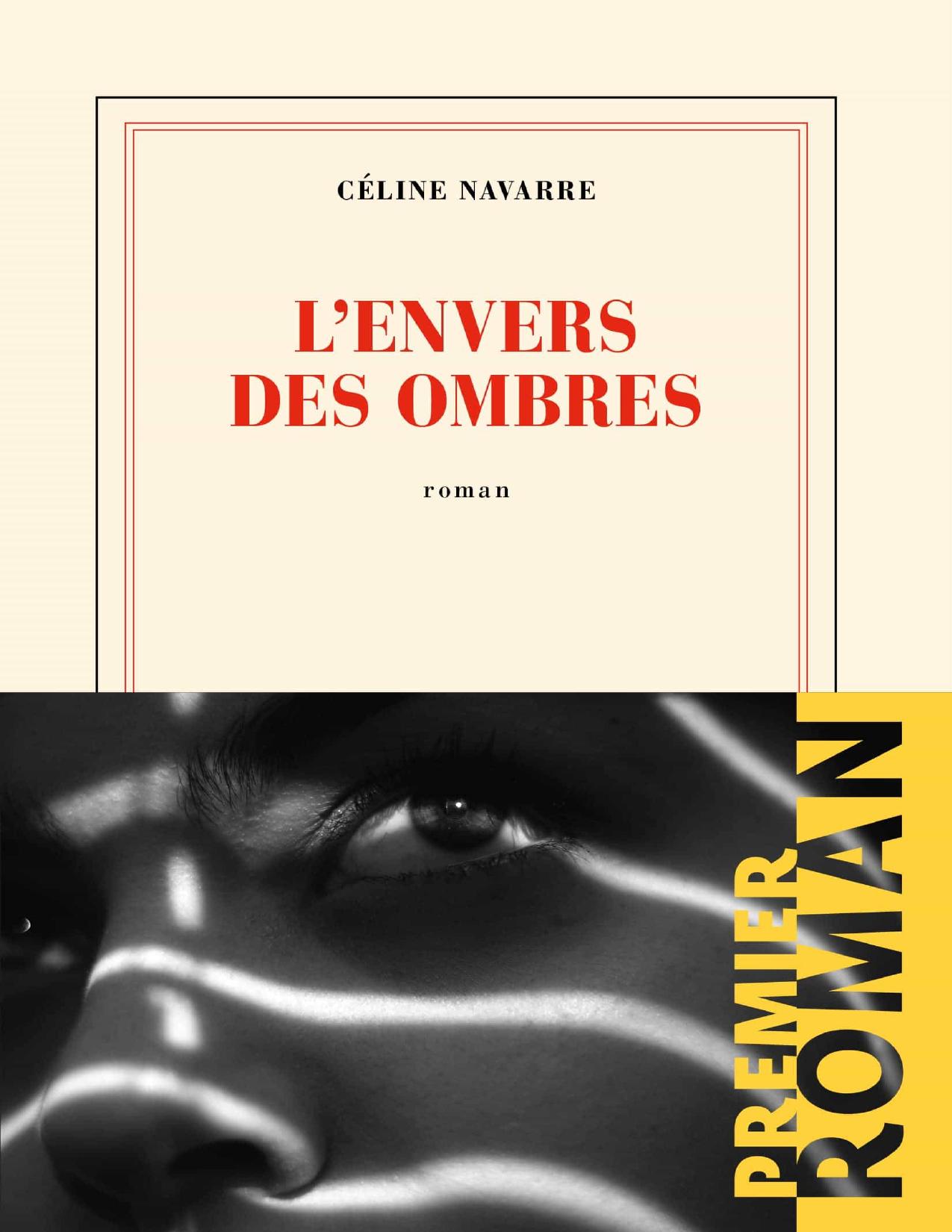 Lenvers Des Ombres