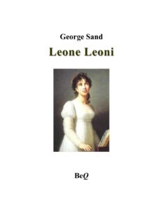Leone Leoni