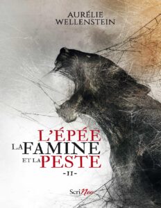 Lepee La Famine Et La Peste T2