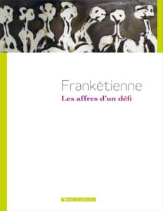 Les Affres Dun Defi