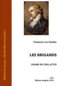 Les Brigands