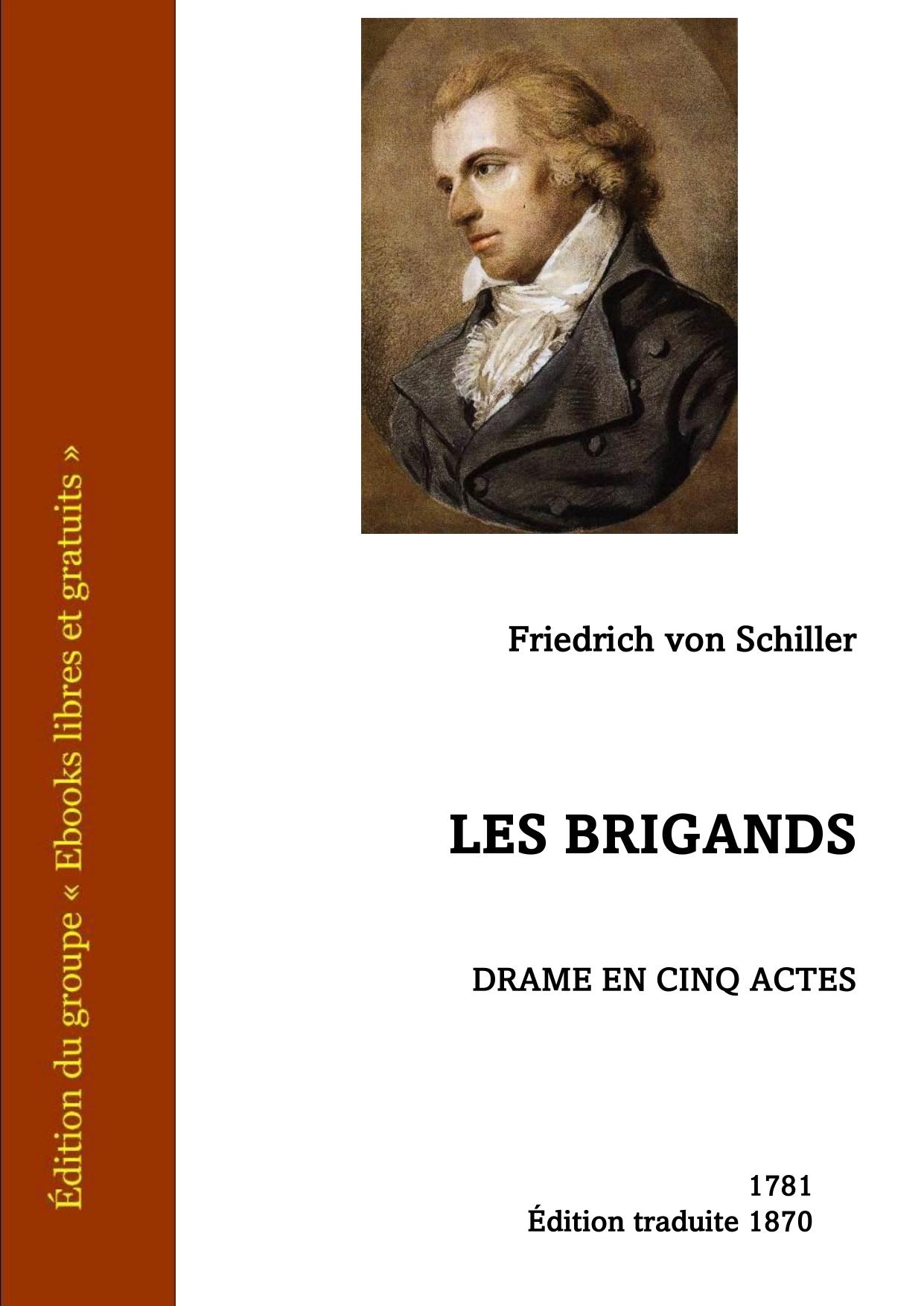 Les Brigands