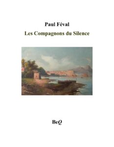 Les Compagnons Du Silence 1