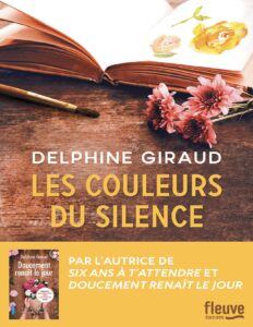 Les Couleurs Du Silence