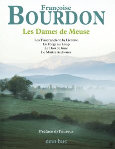 Les Dames De Meuse